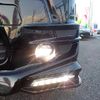 toyota vellfire 2016 -TOYOTA--Vellfire DBA-GGH30W--GGH30-0010652---TOYOTA--Vellfire DBA-GGH30W--GGH30-0010652- image 28