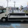 nissan atlas 2020 CFJ1490269 image 13