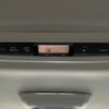 honda odyssey 2014 -HONDA--Odyssey DBA-RC1--RC1-1031199---HONDA--Odyssey DBA-RC1--RC1-1031199- image 24