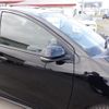 toyota yaris 2023 -TOYOTA--Yaris MXPA15--0019401---TOYOTA--Yaris MXPA15--0019401- image 27