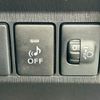 toyota prius-α 2017 -TOYOTA--Prius α DAA-ZVW41W--ZVW41-0060640---TOYOTA--Prius α DAA-ZVW41W--ZVW41-0060640- image 30