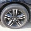 honda odyssey 2016 -HONDA 【習志野 301】--Odyssey RC4--RC4-1006268---HONDA 【習志野 301】--Odyssey RC4--RC4-1006268- image 19