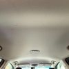 honda vezel 2016 quick_quick_RU3_RU3-1210036 image 16