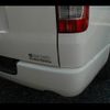 toyota hiace-van 2019 -TOYOTA--Hiace Van GDH206V--1035298---TOYOTA--Hiace Van GDH206V--1035298- image 13