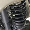 suzuki jimny-sierra 2023 -SUZUKI--Jimny Sierra 3BA-JB74W--JB74W-181324---SUZUKI--Jimny Sierra 3BA-JB74W--JB74W-181324- image 20