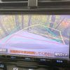 toyota prius 2016 CFJ1568918 image 5