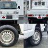 honda acty-truck 2017 -HONDA--Acty Truck EBD-HA9--HA9-1326198---HONDA--Acty Truck EBD-HA9--HA9-1326198- image 4