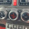 suzuki jimny 2021 CFJ1570937 image 28