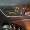 mercedes-benz gla-class 2014 quick_quick_DBA-156946_WDC1569462J009633 image 14