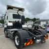 isuzu giga 2016 -ISUZU--Giga QKG-EXD52BD--EXD52BD-7000524---ISUZU--Giga QKG-EXD52BD--EXD52BD-7000524- image 3