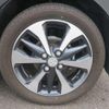 mitsubishi ek-cross 2022 -MITSUBISHI 【名変中 】--ek X B34W--0201960---MITSUBISHI 【名変中 】--ek X B34W--0201960- image 15