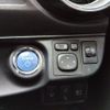 toyota aqua 2018 -TOYOTA--AQUA DAA-NHP10--NHP10-6756107---TOYOTA--AQUA DAA-NHP10--NHP10-6756107- image 22