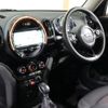 mini mini-others 2018 quick_quick_YT20_WMWYT920503D53506 image 18