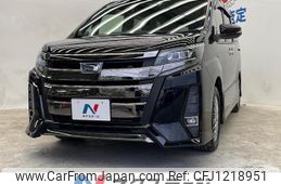 toyota noah 2018 quick_quick_ZWR80W_ZWR80-0350269
