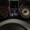suzuki jimny 2018 CFJ1578831 image 11