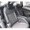 honda jade 2015 quick_quick_FR4_FR4-1005288 image 8