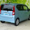 daihatsu move 2019 quick_quick_DBA-LA150S_LA150S-2032034 image 3