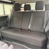 rover defender 2023 CFJ1865067 image 5
