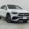 mercedes-benz gla-class 2021 -MERCEDES-BENZ--Benz GLA 3DA-247713M--W1N2477132J310807---MERCEDES-BENZ--Benz GLA 3DA-247713M--W1N2477132J310807- image 1