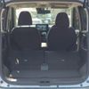 nissan dayz 2023 -NISSAN--DAYZ 5AA-B44W--B44W-0308642---NISSAN--DAYZ 5AA-B44W--B44W-0308642- image 27