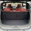 subaru r1 2010 CFJ1618947 image 20