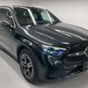 mercedes-benz glc-class 2023 quick_quick_3CA-254605_W1N2546052F004247 image 7