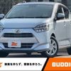 daihatsu mira-e-s 2019 -DAIHATSU--Mira e:s 5BA-LA350S--LA350S-0186391---DAIHATSU--Mira e:s 5BA-LA350S--LA350S-0186391- image 1