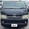 toyota hiace-van 2006 -TOYOTA--Hiace Van KR-KDH200V--KDH200-0060286---TOYOTA--Hiace Van KR-KDH200V--KDH200-0060286- image 17