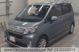 daihatsu move 2013 -DAIHATSU--Move LA100S-1037564---DAIHATSU--Move LA100S-1037564-