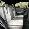 toyota harrier 2016 quick_quick_DBA-ZSU60W_ZSU60-0101455 image 5