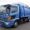 hino ranger 2012 -HINO--Hino Ranger TKG-FC9JGAA--FC9JGA-10352---HINO--Hino Ranger TKG-FC9JGAA--FC9JGA-10352- image 1