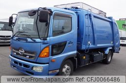 hino ranger 2012 -HINO--Hino Ranger TKG-FC9JGAA--FC9JGA-10352---HINO--Hino Ranger TKG-FC9JGAA--FC9JGA-10352-