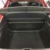 toyota celica 2004 521449-ZZT231-0074286 image 13