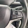 suzuki solio 2022 CFJ0601240 image 17