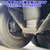 nissan big-thumb 2005 -NISSAN--Big Thumb CD48J-30829---NISSAN--Big Thumb CD48J-30829- image 17