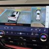 lexus nx 2023 quick_quick_AAZH25_AAZH25-1002993 image 4