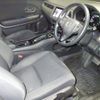 honda vezel 2020 -HONDA--VEZEL RU3-1363535---HONDA--VEZEL RU3-1363535- image 4
