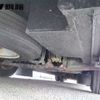 mitsubishi-fuso aero-midi 2002 -MITSUBISHI--Aero Midi MK25FJ--20072---MITSUBISHI--Aero Midi MK25FJ--20072- image 6