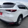 mazda cx-8 2018 -MAZDA--CX-8 3DA-KG2P--KG2P-108643---MAZDA--CX-8 3DA-KG2P--KG2P-108643- image 20