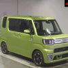 daihatsu wake 2016 -DAIHATSU--WAKE LA700S-0075114---DAIHATSU--WAKE LA700S-0075114- image 1
