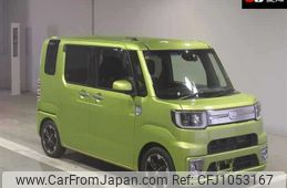daihatsu wake 2016 -DAIHATSU--WAKE LA700S-0075114---DAIHATSU--WAKE LA700S-0075114-