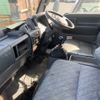 nissan nissan-others 2002 CFJ1837106 image 6