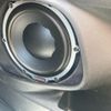 alfa-romeo giulietta 2013 -ALFA ROMEO--Alfa Romeo Giulietta ABA-94018--ZAR94000007148837---ALFA ROMEO--Alfa Romeo Giulietta ABA-94018--ZAR94000007148837- image 30