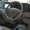 daihatsu atrai-wagon 2014 quick_quick_ABA-S321G_S321G-0059786 image 3
