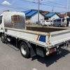 toyota dyna-truck 2019 CFJ1568529 image 4