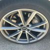 audi a4 2018 CFJ1777720 image 2