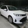 toyota corolla-axio 2019 -TOYOTA--Corolla Axio NZE164--7073469---TOYOTA--Corolla Axio NZE164--7073469- image 9