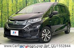 honda freed 2018 CFJ1552844