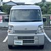 nissan clipper-van 2021 -NISSAN--Clipper Van 5BD-DR17V--DR17V-570927---NISSAN--Clipper Van 5BD-DR17V--DR17V-570927- image 12