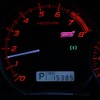 subaru impreza-wrx 2012 -スバル--インプレッサＷＲＸ　５ドア CBA-GRF--GRF-007385---スバル--インプレッサＷＲＸ　５ドア CBA-GRF--GRF-007385- image 10